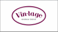 /album/sponsor/logo-vintage-ufficiale-png/